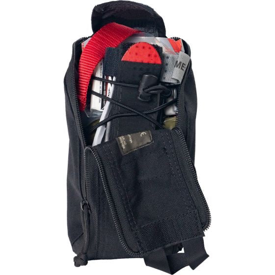 Redemption Tactical Crusader 2.0® l St. Michael FULL ARMOR KIT COMBO PACKAGE with Crusader 2.0 +IFAK Medical Kit + LEVEL IV  (2) 10x12 Front/Back Plates (2) 6x6 Side Plates (Level IV Ceramic), photo 25 of 27