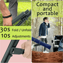 Tranquillo Universal Canvas Hammock Medium Size for Ultimate Comfort and Style