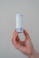 Everywhere Bottle Filter w/ Casing