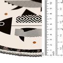 Manchester Area Rug