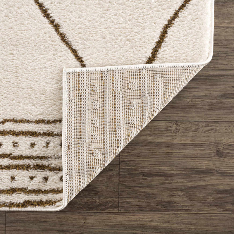 Keone Area Rug