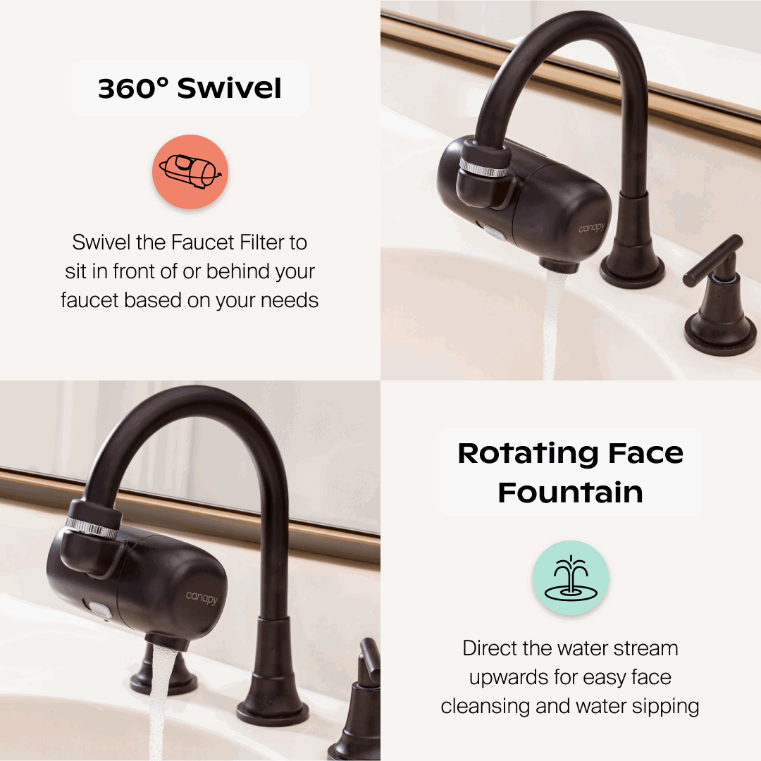 Faucet Filter, photo 16 of 20
