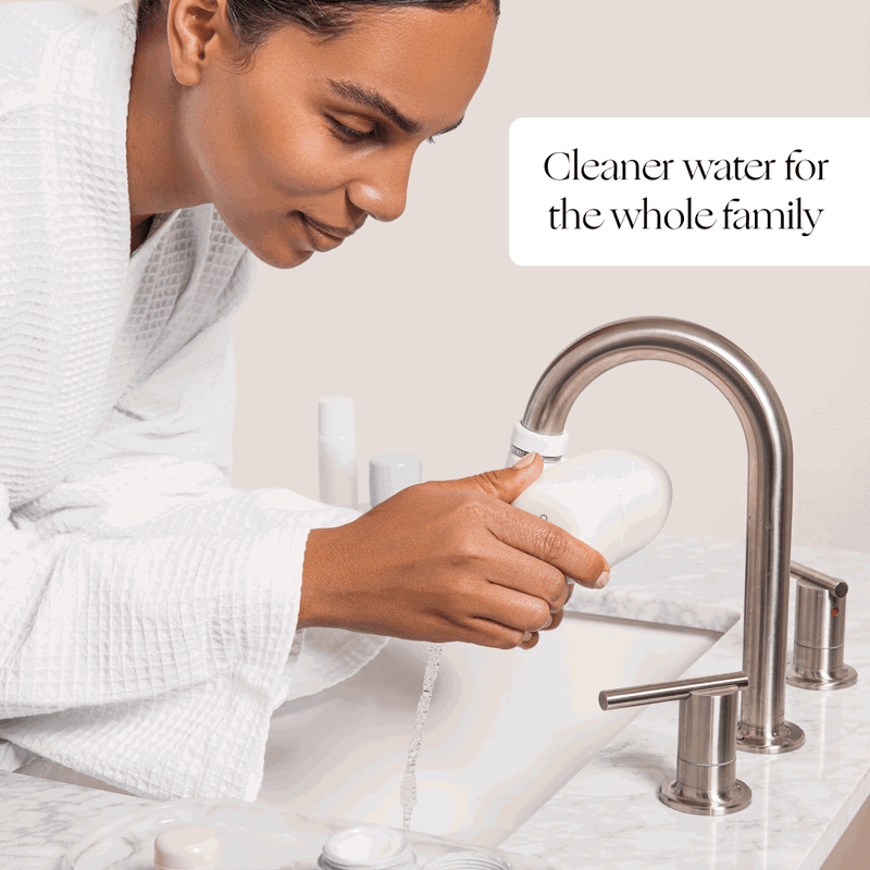 Faucet Filter Cartridge Bundle, photo 5 of 5