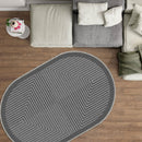 Charlie Area Rug