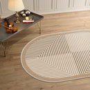 Bella Area Rug