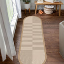 Bella Area Rug