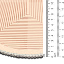 Oscar Area Rug