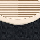 Luna Area Rug