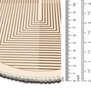Luna Area Rug