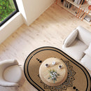 Polly Area Rug