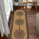 Polly Area Rug