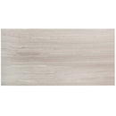 Fossil Gray 12x24 Honed Field Marble Tile (5 pack, 10 sq ft/case) - Sample