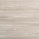 Fossil Gray 12x24 Honed Field Marble Tile (5 pack, 10 sq ft/case) - Sample