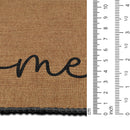 Koussi Doormat