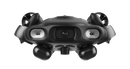 Qysea FIFISH E-GO Underwater Operational Robot