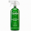 Sparklean® Original Cleaning Spray — Safe for jewelry, coatings & anti-fog