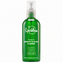 Sparklean® Original Cleaning Spray — Safe for jewelry, coatings & anti-fog