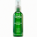 Sparklean® Original Cleaning Spray — Safe for jewelry, coatings & anti-fog