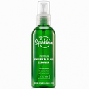 Sparklean® Original Cleaning Spray — Safe for jewelry, coatings & anti-fog