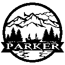 Fishing Boat Outdoor Monogram