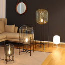 Oda Lamp