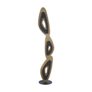 Nevis Floor Lamp