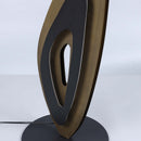 Nevis Floor Lamp