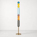 Hue Blend Floor Lamp by Interior Moderna