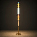 Hue Blend Floor Lamp by Interior Moderna
