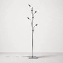 Wa Wa Floor Lamp by Interior Moderna