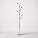 Wa Wa Floor Lamp by Interior Moderna
