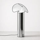 Chiara Style Floor Lamp by Interior Moderna