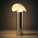Chiara Style Floor Lamp by Interior Moderna