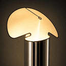 Chiara Style Floor Lamp by Interior Moderna
