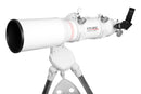 Explore FirstLight 102mm Doublet Refractor Telescope with Twilight Nano Mount by Explore Scientific