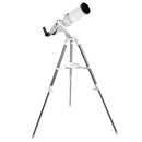 Explore FirstLight 102mm Doublet Refractor Telescope with Twilight Nano Mount by Explore Scientific