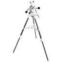 Explore FirstLight EXOS Nano Mount EQ3 by Explore Scientific