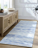 Flann Area Rug
