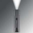 FLATEYE™ F-700 Flashlight Tactical Clip
