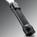 FLATEYE™ Rechargeable FR-2100 Flashlight - 2175 Lumens