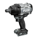 FLEX FX1472B-Z 3/4" High-Torque Impact Wrench