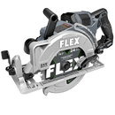FLEX FX2141R-Z 7-1/4" Rear Handle Circular Saw (Tool Only)