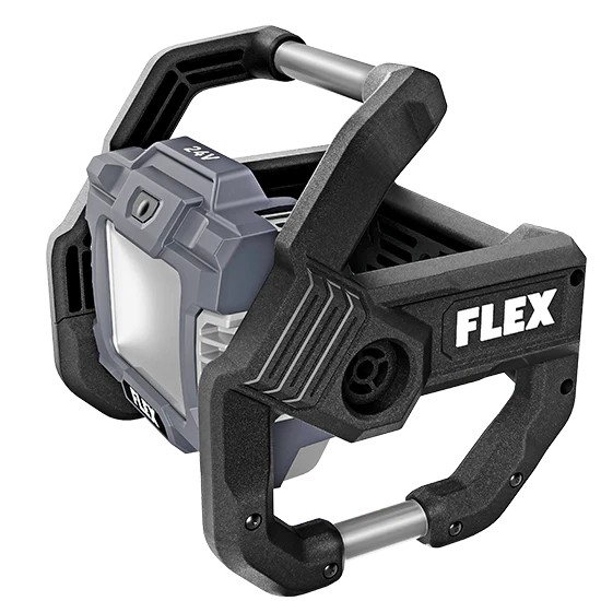 FLEX FX5131-Z Flood Light (Tool Only)