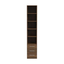Flex Wardrobe