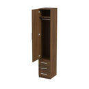 Flex Wardrobe