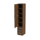 Flex Wardrobe