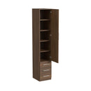 Flex Wardrobe