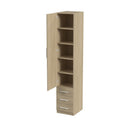 Flex Wardrobe