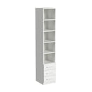 Flex Wardrobe