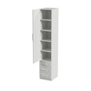 Flex Wardrobe